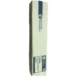 TONER TOSHIBA COMPATIBIL T201KT DK