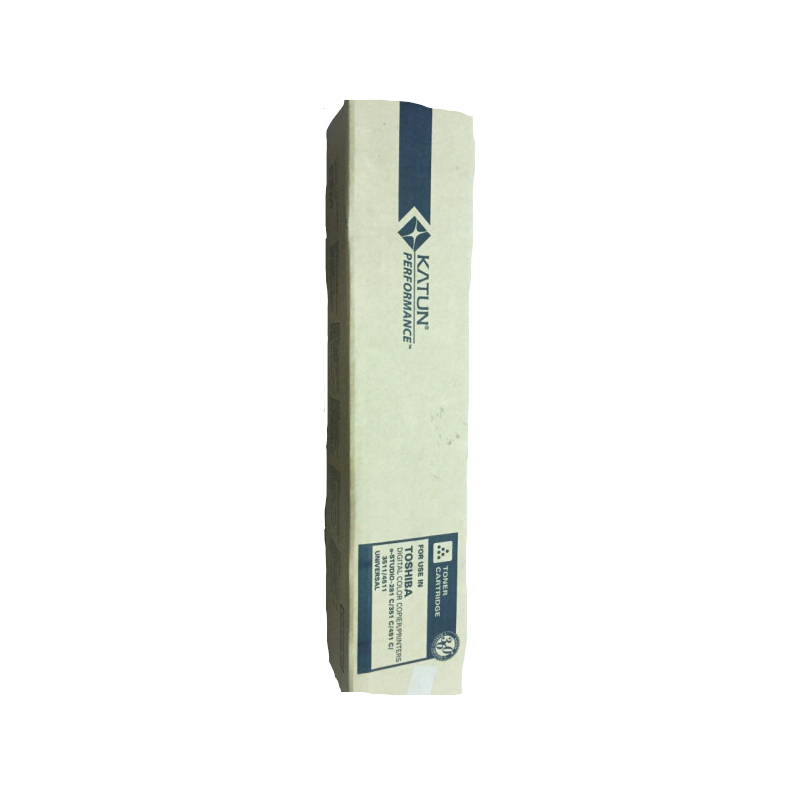 TONER TOSHIBA COMPATIBIL T201KT DK