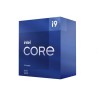 CPU INTEL, skt. LGA 1200 Core i9, i9-11900, frecventa 2.5 GHz, turbo 5.2 GHz, 8 nuclee, putere 65 W, "BX8070811900"
