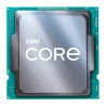 CPU INTEL, skt. LGA 1200 Core i9, i9-11900, frecventa 2.5 GHz, turbo 5.2 GHz, 8 nuclee, putere 65 W, "BX8070811900"