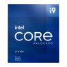 CPU INTEL, skt. LGA 1200 Core i9, i9-11900, frecventa 2.5 GHz, turbo 5.2 GHz, 8 nuclee, putere 65 W, "BX8070811900"