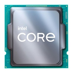 CPU INTEL, skt. LGA 1200 Core i9, i9-11900, frecventa 2.5 GHz, turbo 5.2 GHz, 8 nuclee, putere 65 W, "BX8070811900"