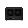 NAS Synology DS1520+ 5-Bay Intel Celeron J4125 8GB DDR4 (include TV 8.00 lei)
