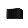 NAS Synology DS1520+ 5-Bay Intel Celeron J4125 8GB DDR4 (include TV 8.00 lei)