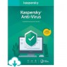 LICENTA electronica KASPERSKY, tip antivirus, pt PC, 3 utilizatori, valabilitate 2 ani, Windows, "KL1171OCCDR" (nu se returneaza