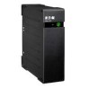 UPS Eaton "Ellipse ECO 500", Offline, Tower, 300 W, fara AVR, Schuko x 4, LED, back-up 1 - 10 min. "EL500DIN" (timbru verde 11 l