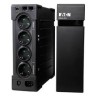 UPS Eaton "Ellipse ECO 650", Offline, Tower, 400 W, fara AVR, Schuko x 4, LED, back-up 1 - 10 min. "EL650USBDIN" (timbru verde 1