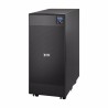 UPS Eaton, Online, Tower, 12 kW, fara AVR, Terminal Block, display LCD, back-up 1 - 10 min. "9E15Ki" (timbru verde 40 lei)