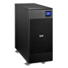 UPS Eaton, Online, Tower/rack, 5400 W, fara AVR, Terminal Block, display LCD, back-up 1 - 10 min. "9SX6KI" (timbru verde 40 lei)