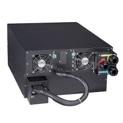 Eaton 9SX EBM 180V RT3U,"9SXEBM180RT" (timbru verde 0.5 lei)