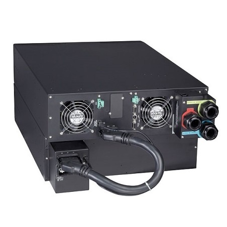 Eaton 9SX EBM 180V RT3U,"9SXEBM180RT" (timbru verde 0.5 lei)