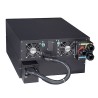 Eaton 9SX EBM 180V RT3U,"9SXEBM180RT" (timbru verde 0.5 lei)