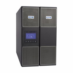 Eaton 9PX EBM 72V RT2U,"9PXEBM72RT2U" (timbru verde 0.5 lei)