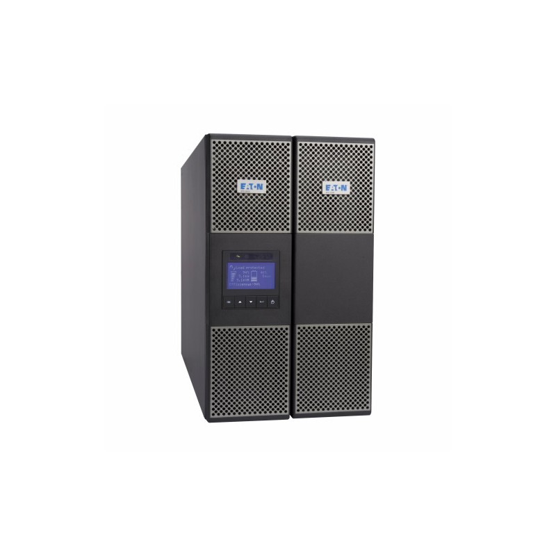 Eaton 9PX EBM 72V RT2U,"9PXEBM72RT2U" (timbru verde 0.5 lei)