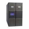 Eaton 9PX EBM 72V RT2U,"9PXEBM72RT2U" (timbru verde 0.5 lei)