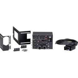 Eaton HotSwap MBP 6000i,"MBP6Ki"