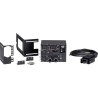 Eaton HotSwap MBP 6000i,"MBP6Ki"