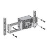 Eaton HotSwap MBP 6000i,"MBP6Ki"