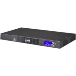 Eaton ATS 16A,"EATS16" (timbru verde 2 lei)