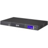 Eaton ATS 16A,"EATS16" (timbru verde 2 lei)