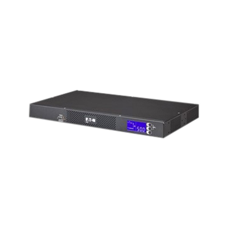 Eaton ATS 16A,"EATS16" (timbru verde 2 lei)