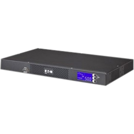 Eaton ATS 16A,"EATS16" (timbru verde 2 lei)