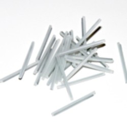 Nexans Protector splice termoretractabil 45mm (100 buc) LANmark, "N890.021"