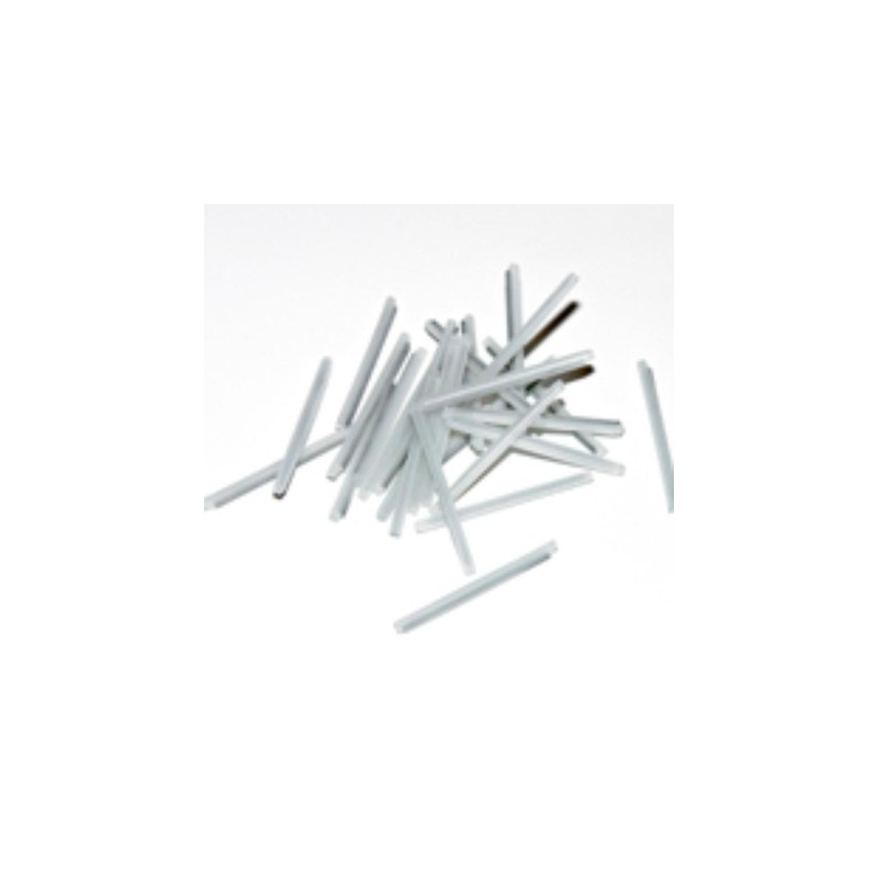 Nexans Protector splice termoretractabil 45mm (100 buc) LANmark, "N890.021"