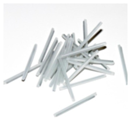 Nexans Protector splice termoretractabil 45mm (100 buc) LANmark, "N890.021"