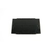 Nexans Capac caseta splice pt patch panel FO Snap-In LANmark., "N890.092"