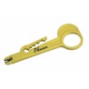 Nexans Cleste dezizolat si insertie 1 buc, "N420.110"