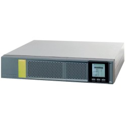 WEB/SNMP ADAPTOR pt MINISLOT, "NPR-OP-SNMP-RK"