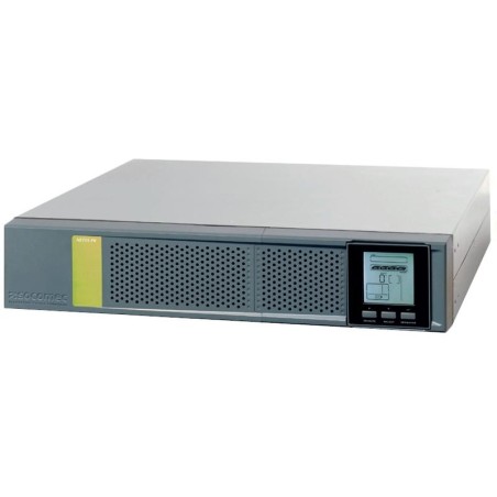 WEB/SNMP ADAPTOR pt MINISLOT, "NPR-OP-SNMP-RK"