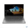 NOTEBOOK Lenovo, "ThinkBook 15 G2" 15.6 inch, i5 1135G7, 8 GB DDR4, SSD 512 GB, Intel Iris Xe Graphics, Free DOS, "20VE00FLRM"