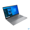 NOTEBOOK Lenovo, "ThinkBook 15 G2" 15.6 inch, i5 1135G7, 8 GB DDR4, SSD 512 GB, Intel Iris Xe Graphics, Free DOS, "20VE00FLRM"