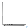 NOTEBOOK Lenovo, "ThinkBook 15 G2" 15.6 inch, i5 1135G7, 8 GB DDR4, SSD 512 GB, Intel Iris Xe Graphics, Free DOS, "20VE00FLRM"