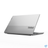 NOTEBOOK Lenovo, "ThinkBook 15 G2" 15.6 inch, i5 1135G7, 8 GB DDR4, SSD 512 GB, Intel Iris Xe Graphics, Free DOS, "20VE00FLRM"