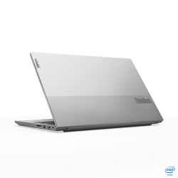 NOTEBOOK Lenovo, "ThinkBook 15 G2" 15.6 inch, i5 1135G7, 8 GB DDR4, SSD 512 GB, Intel Iris Xe Graphics, Free DOS, "20VE00FLRM"