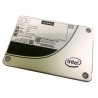 SSD LENOVO - server S4610, 480GB, 2.5 inch, S-ATA 3, 3D TLC NAND Flash, R/W: 560/510 MB/s, "4XB7A13634"