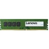 Memorie DDR Lenovo - server DDR4 8 GB, frecventa 2133 MHz, 1 modul, "4X70G88325"