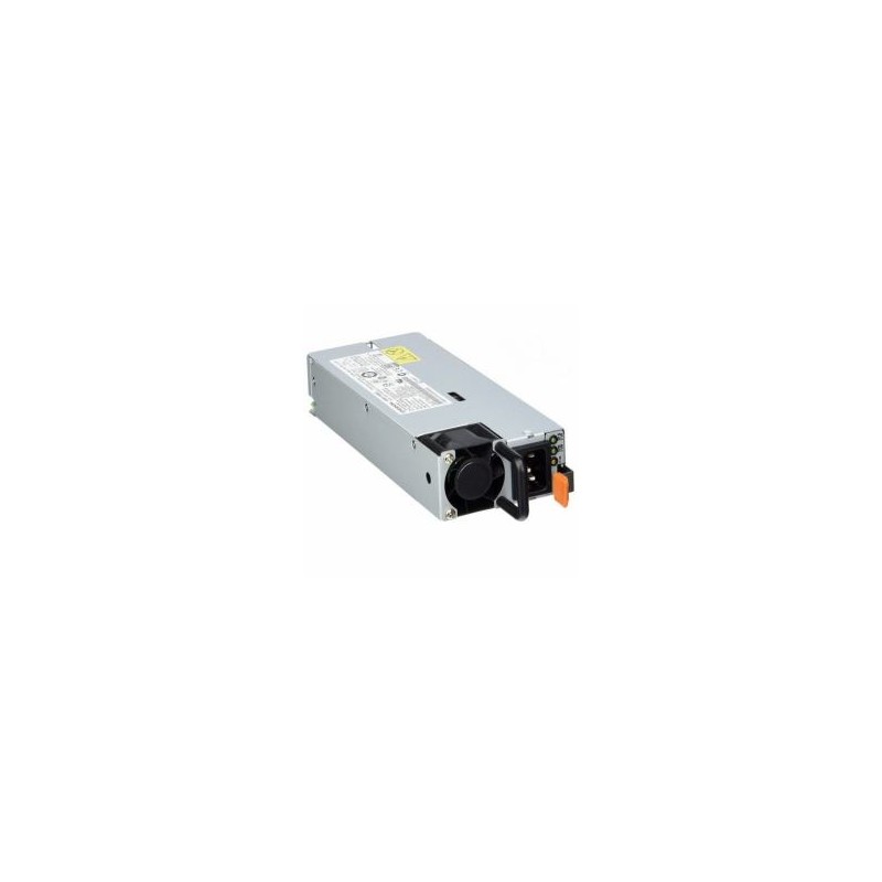 System x 460W Redundant Power Supply (compatibil cu MTM 3633), "00YD992"