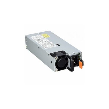 System x 460W Redundant Power Supply (compatibil cu MTM 3633), "00YD992"