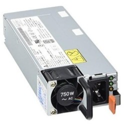 ThinkSystem 750W(230/115V) Platinum Hot-Swap Power Supply (compatibil cu MTM 7X04, 7X08,7X10, 7X99, 7X02, 7X06), "7N67A00883"