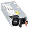 ThinkSystem 750W(230/115V) Platinum Hot-Swap Power Supply (compatibil cu MTM 7X04, 7X08,7X10, 7X99, 7X02, 7X06), "7N67A00883"