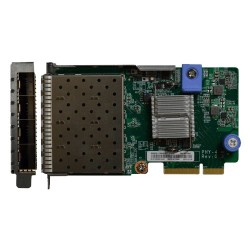 ThinkSystem 1Gb 2-port RJ45 LOM , "7ZT7A00544"
