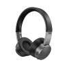 CASTI Lenovo ThinkPad X1, utilizare multimedia (PC and more), wireless, standard, microfon pe casca, conectare prin Bluetooth 5.