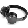 CASTI Lenovo ThinkPad X1, utilizare multimedia (PC and more), wireless, standard, microfon pe casca, conectare prin Bluetooth 5.