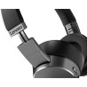 CASTI Lenovo ThinkPad X1, utilizare multimedia (PC and more), wireless, standard, microfon pe casca, conectare prin Bluetooth 5.