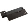 ThinkPad Ultra Dock - 170 W EU(L470, T470, T560, T460, T570, T470s), "40A20170EU" (timbru verde 0.18 lei)