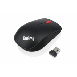 ThinkPad Essential Wireless Mouse, "4X30M56887" (timbru verde 0.18 lei)